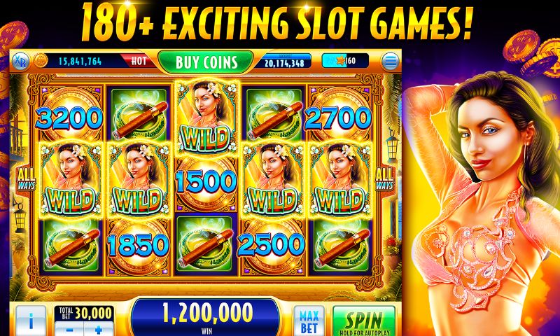 Slot game SV88 luôn được biết đến với mức thưởng hợp lý