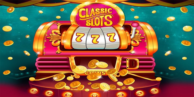 Slot game SV88 là gì?