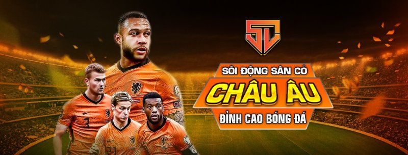 Đăng nhập SV88 và chiến game ngay tại SV88